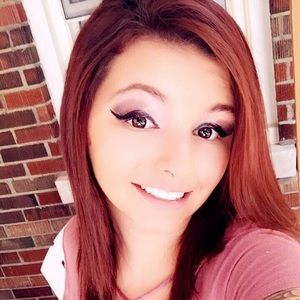 Meet your Posher, Lacey